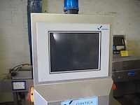 Cintex - afbeelding 2 van  15