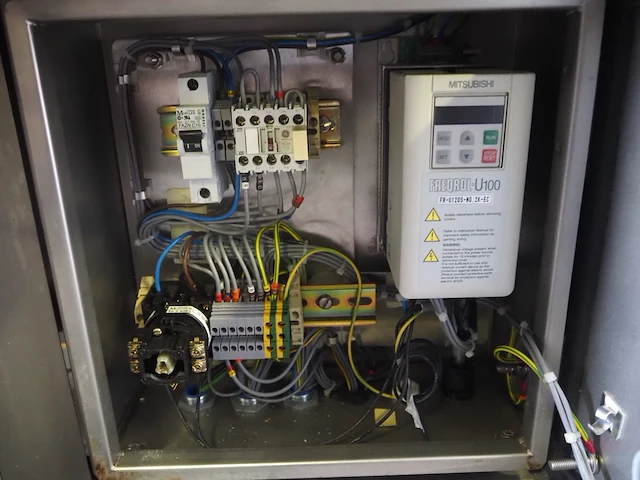 Cintex - afbeelding 4 van  15