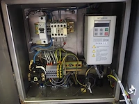 Cintex - afbeelding 4 van  15