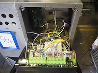 Cintex - afbeelding 6 van  15