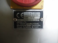 Cintex - afbeelding 7 van  15