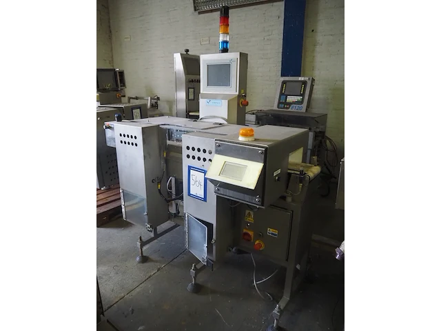 Cintex - afbeelding 1 van  15