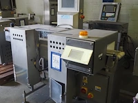 Cintex - afbeelding 1 van  15