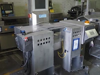 Cintex - afbeelding 8 van  15