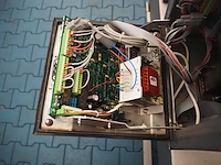 Cintex - afbeelding 2 van  11