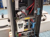 Cintex - afbeelding 3 van  11