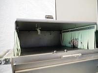 Cintex - afbeelding 6 van  11