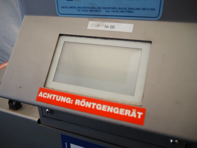 Cintex - afbeelding 10 van  11