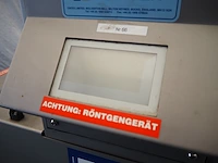 Cintex - afbeelding 10 van  11