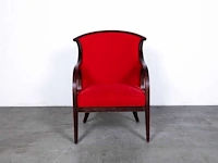 Cipriani - fauteuil - afbeelding 2 van  5