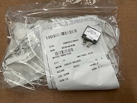 Circuit breaker (11x) - afbeelding 1 van  3