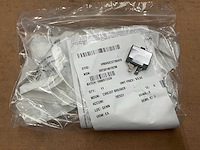 Circuit breaker (11x) - afbeelding 2 van  3