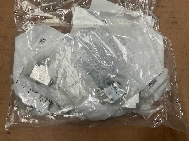 Circuit breaker (11x) - afbeelding 3 van  3