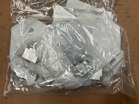 Circuit breaker (11x) - afbeelding 3 van  3