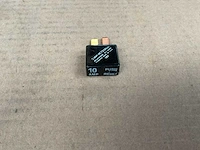 Circuit breaker (290x) - afbeelding 1 van  5
