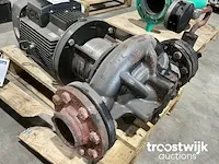 Circulatiepomp - afbeelding 3 van  5