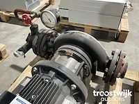 Circulatiepomp - afbeelding 4 van  5