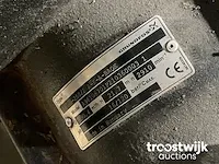 Circulatiepomp - afbeelding 5 van  5