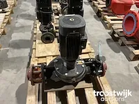 Circulatiepomp - afbeelding 2 van  4
