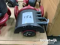 Circulatiepomp - afbeelding 1 van  4