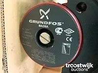 Circulatiepomp - afbeelding 3 van  4