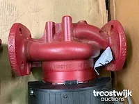 Circulatiepomp - afbeelding 4 van  4