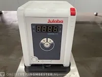 Circulatiethermostaat julabo, corio cd-bc4, bouwjaar 2021 - afbeelding 6 van  7