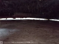Cirkelmaaier, 100 - afbeelding 5 van  7