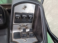 Cirkelmaaier 2-deks, john deere, 1515, 2018 - afbeelding 5 van  38