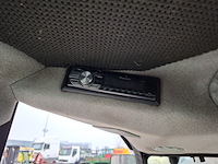 Cirkelmaaier 2-deks, john deere, 1515, 2018 - afbeelding 7 van  38