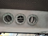 Cirkelmaaier 2-deks, john deere, 1515, 2018 - afbeelding 8 van  38