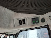 Cirkelmaaier 2-deks, john deere, 1515, 2018 - afbeelding 9 van  38