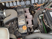 Cirkelmaaier 2-deks, john deere, 1515, 2018 - afbeelding 24 van  38