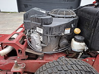 Cirkelmaaier, ferris, fw25 - afbeelding 3 van  15