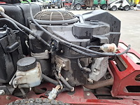 Cirkelmaaier, ferris, fw25 - afbeelding 4 van  15