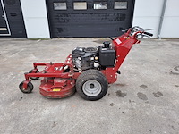 Cirkelmaaier, ferris, fw25 - afbeelding 1 van  15