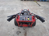 Cirkelmaaier, ferris, fw25 - afbeelding 10 van  15