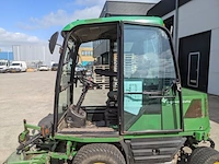 Cirkelmaaier john deere, 1515, 2008 - afbeelding 2 van  23