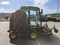 Cirkelmaaier john deere, 1515, 2008 - afbeelding 11 van  23