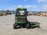 Cirkelmaaier john deere, 1515, 2008 - afbeelding 20 van  23