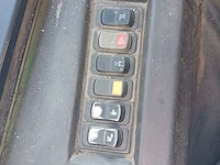 Cirkelmaaier, john deere, roberine 1504, 2005 - afbeelding 17 van  39
