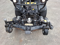 Cirkelmaaier, ransomes, mp653, 2020 - afbeelding 10 van  32