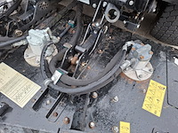 Cirkelmaaier, ransomes, mp653, 2020 - afbeelding 11 van  32