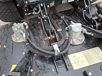 Cirkelmaaier, ransomes, mp653, 2020 - afbeelding 13 van  32