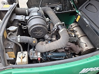 Cirkelmaaier, ransomes, mp653, 2020 - afbeelding 21 van  32