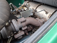 Cirkelmaaier, ransomes, mp653, 2020 - afbeelding 24 van  32