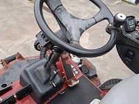 Cirkelmaaier, toro, groundmaster 30609, 2018 - afbeelding 6 van  31