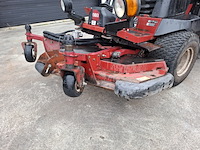 Cirkelmaaier, toro, groundmaster 30609, 2018 - afbeelding 9 van  31