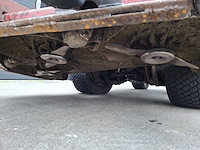 Cirkelmaaier, toro, groundmaster 30609, 2018 - afbeelding 11 van  31