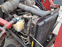 Cirkelmaaier, toro, groundmaster 30609, 2018 - afbeelding 18 van  31